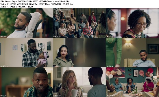 313381329_queen-sugar-s07e06-1080p-hevc-x265-megusta.jpg