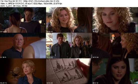 319275919_one-tree-hill-s01e11-1080p-hevc-x265-megusta.jpg