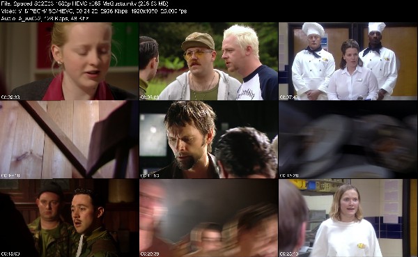 325645964_spaced-s02e03-1080p-hevc-x265-megusta.jpg