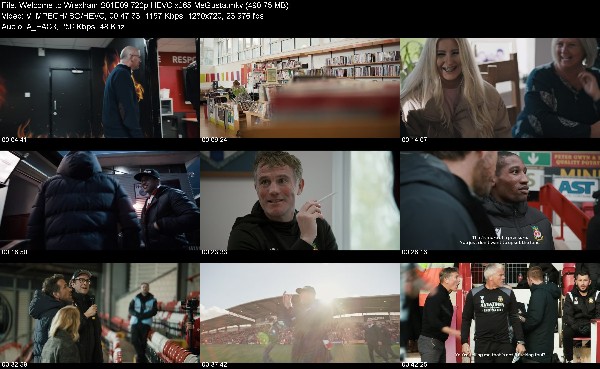 307443986_welcome-to-wrexham-s01e09-720p-hevc-x265-megusta.jpg