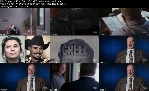 318899378_snapped-s31e18-1080p-hevc-x265-megusta.jpg