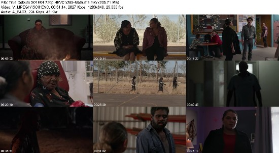 313712542_true-colours-s01e04-720p-hevc-x265-megusta.jpg