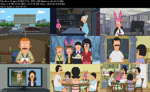 311601599_bobs-burgers-s13e03-720p-hevc-x265-megusta.jpg