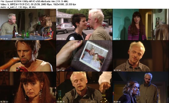 325645263_spaced-s02e06-1080p-hevc-x265-megusta.jpg