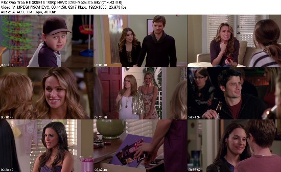 319566736_one-tree-hill-s08e16-1080p-hevc-x265-megusta.jpg