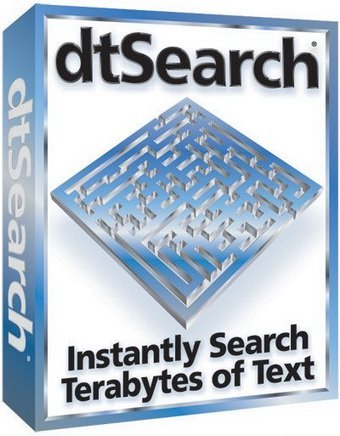 4fb3498921c6254398c89b7f4225de8f.jpeg