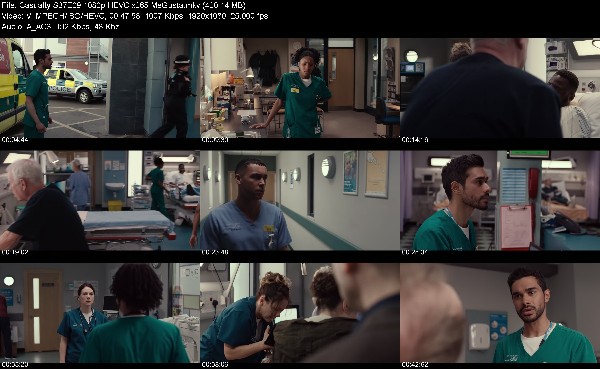319833534_casualty-s37e09-1080p-hevc-x265-megusta.jpg
