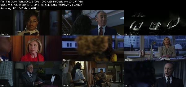 305935803_the-good-fight-s06e02-720p-hevc-x265-megusta.jpg