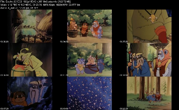 312492492_ewoks-s01e02-1080p-hevc-x265-megusta.jpg