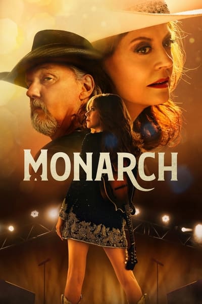 307257378_monarch-s01e02-720p-hevc-x265-megusta.jpg