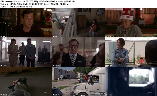 323992649_leverage-redemption-s02e07-720p-hevc-x265-megusta.jpg