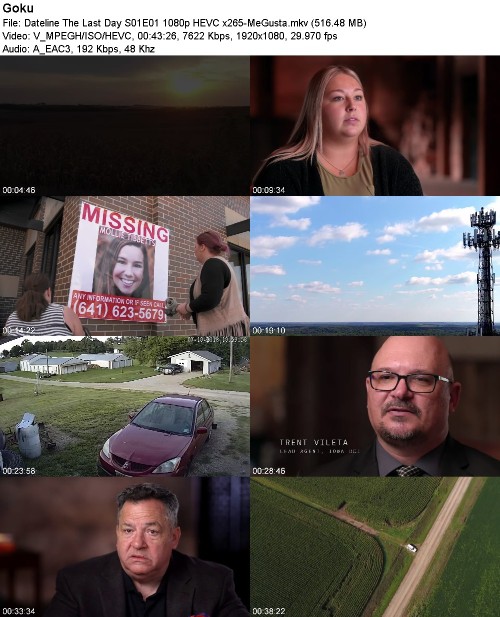 289869417_dateline-the-last-day-s01e01-1080p-hevc-x265-megusta.jpg