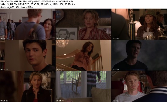 319192797_one-tree-hill-s01e04-1080p-hevc-x265-megusta.jpg