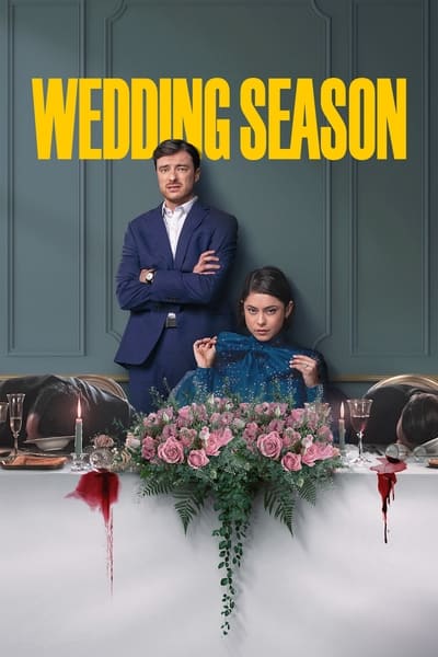 304560239_wedding-season-2022-s01e07-1080p-hevc-x265-megusta.jpg