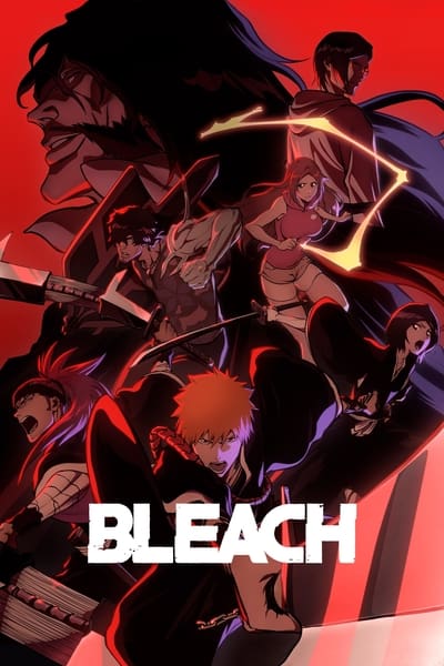 314472374_bleach-s17e01-720p-hevc-x265-megusta.jpg
