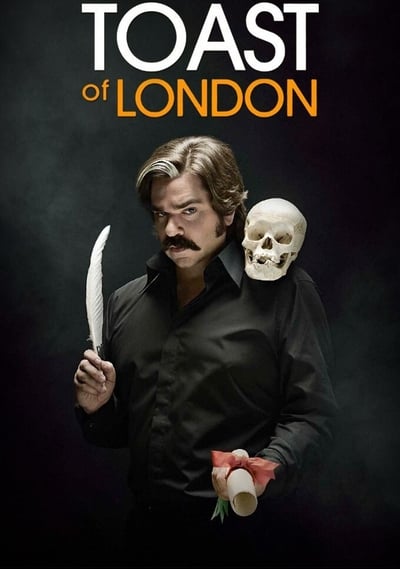 318470373_toast-of-london-s02e04-1080p-hevc-x265-megusta.jpg
