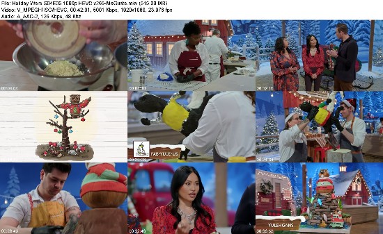 320156242_holiday-wars-s04e05-1080p-hevc-x265-megusta.jpg