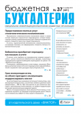 c4fcdc877cd63743d12c90bd49af4110.png