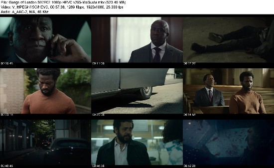 313573716_gangs-of-london-s02e02-1080p-hevc-x265-megusta.jpg