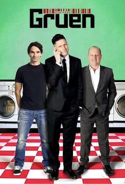 297233884_gruen-s14e08-720p-hevc-x265-megusta.jpg