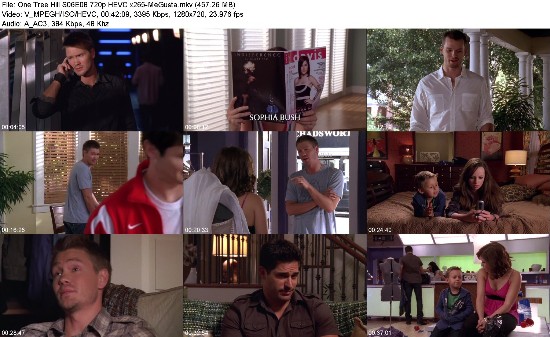 319217944_one-tree-hill-s06e08-720p-hevc-x265-megusta.jpg