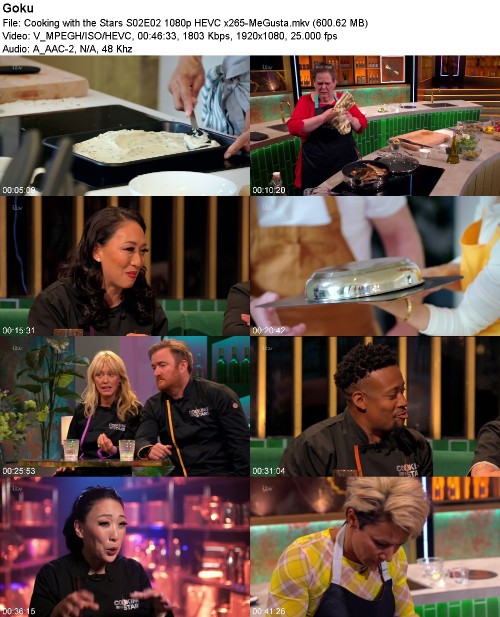 290257775_cooking-with-the-stars-s02e02-1080p-hevc-x265-megusta.jpg