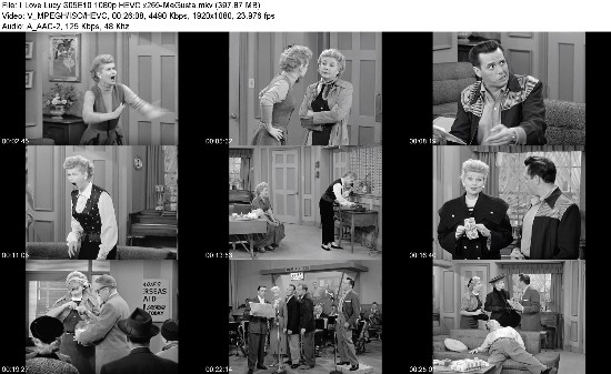 323955794_i-love-lucy-s05e10-1080p-hevc-x265-megusta.jpg