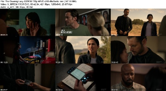 318891792_the-cleaning-lady-s02e08-720p-hevc-x265-megusta.jpg