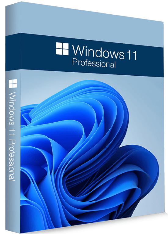 ea81a3c1c6829dc8c178405e195d652a.png