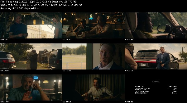 327871670_tulsa-king-s01e08-720p-hevc-x265-megusta.jpg