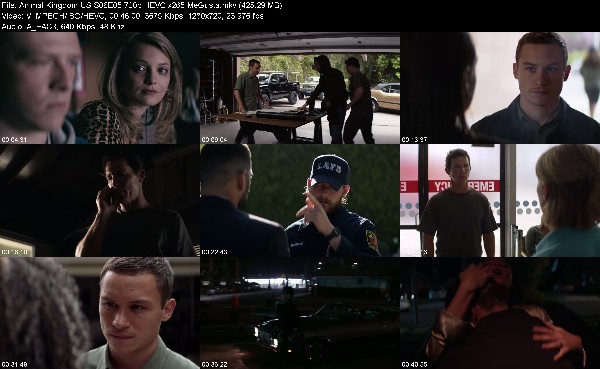 320356596_animal-kingdom-us-s06e05-720p-hevc-x265-megusta.jpg