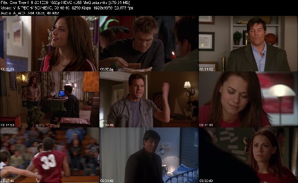 319204512_one-tree-hill-s01e09-1080p-hevc-x265-megusta.jpg