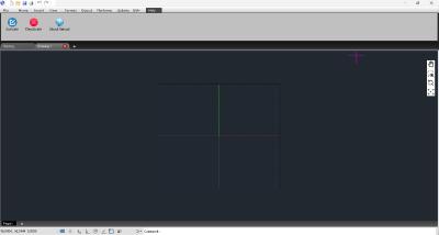 _acb2694975dcd8a6d56a71ed66f80ab1.jpeg