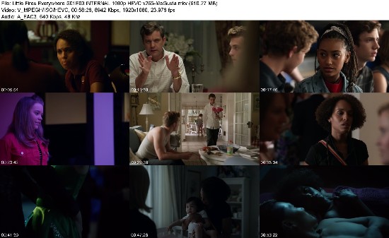 317093485_little-fires-everywhere-s01e03-internal-1080p-hevc-x265-megusta.jpg