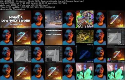 fb9d14990c672dc80a8aab6e28d85274.jpeg