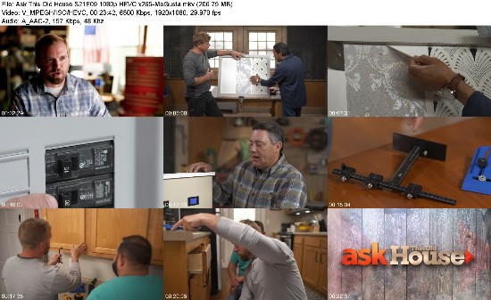 328592336_ask-this-old-house-s21e09-1080p-hevc-x265-megusta.jpg