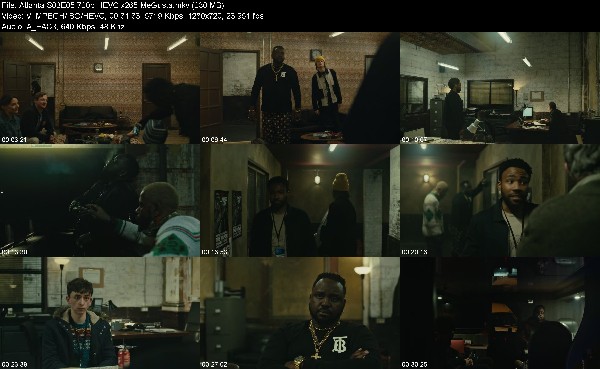 313713037_atlanta-s03e05-720p-hevc-x265-megusta.jpg