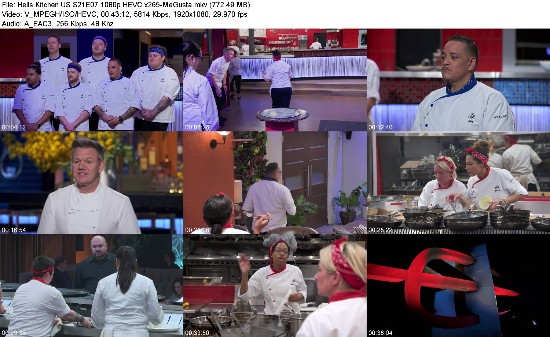 319674119_hells-kitchen-us-s21e07-1080p-hevc-x265-megusta.jpg