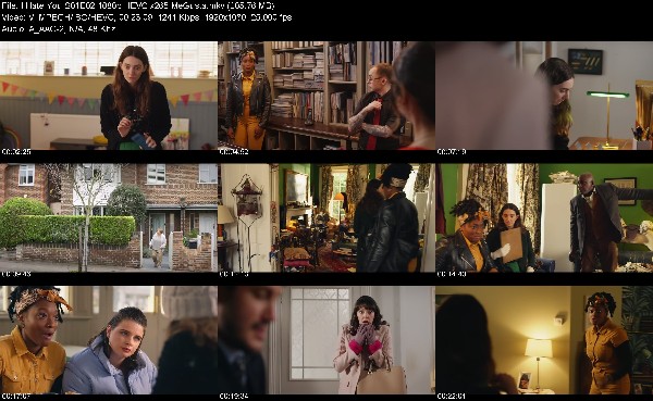 308822193_i-hate-you-s01e02-1080p-hevc-x265-megusta.jpg