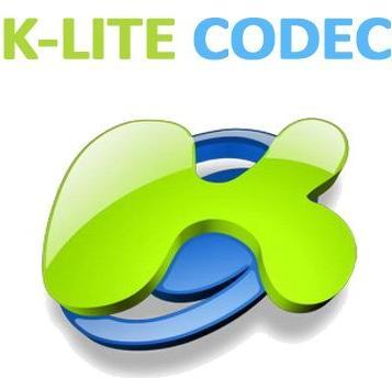 K-Lite-Codec-Pack-Update-17-2-2.jpg