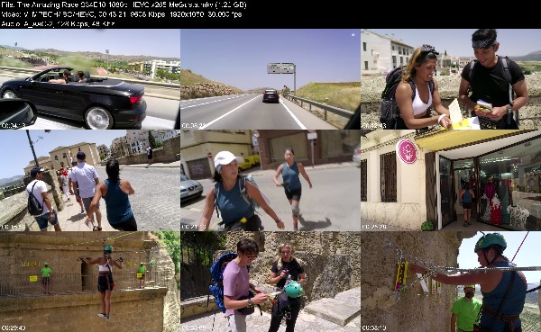 320521806_the-amazing-race-s34e10-1080p-hevc-x265-megusta.jpg