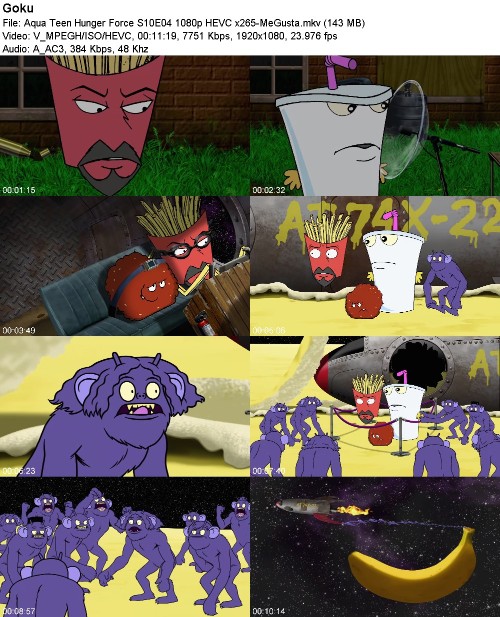 297048728_aqua-teen-hunger-force-s10e04-1080p-hevc-x265-megusta.jpg