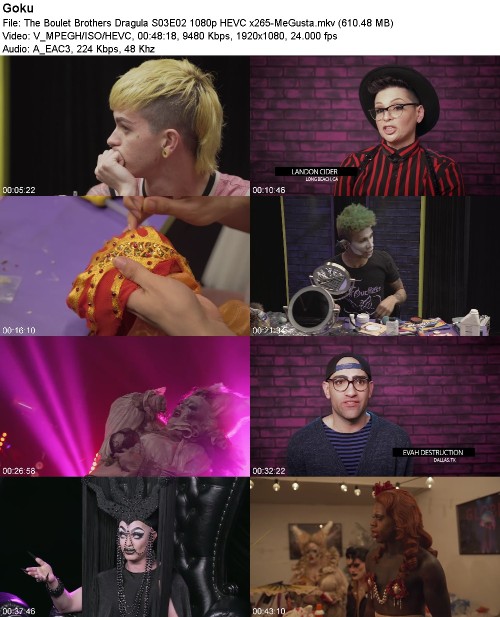 290602323_the-boulet-brothers-dragula-s03e02-1080p-hevc-x265-megusta.jpg