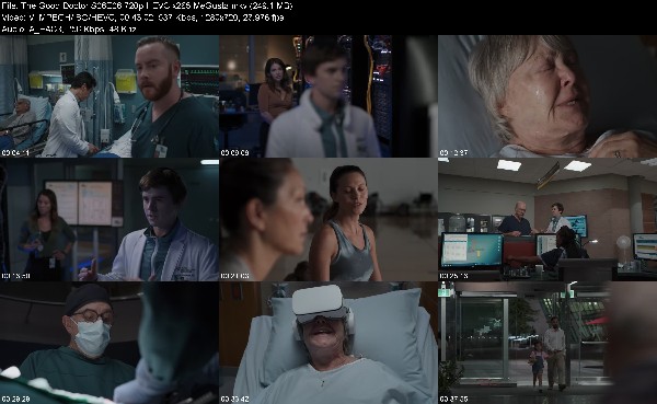 320183355_the-good-doctor-s06e06-720p-hevc-x265-megusta.jpg