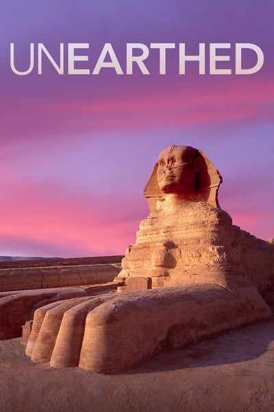 318901611_unearthed-2016-s10e01-1080p-hevc-x265-megusta.jpg