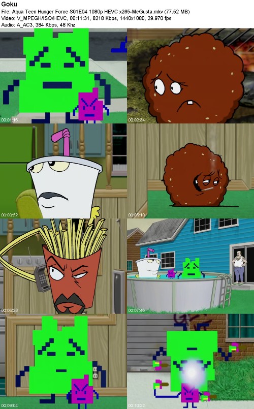 296986087_aqua-teen-hunger-force-s01e04-1080p-hevc-x265-megusta.jpg