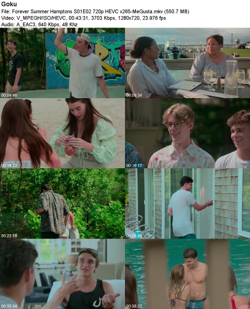 294580120_forever-summer-hamptons-s01e02-720p-hevc-x265-megusta.jpg