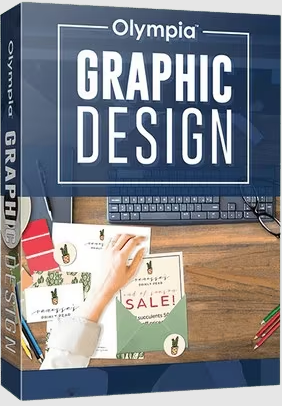 db6062299d9a0f733cd5a460c070ec3d.png