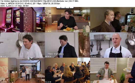 322443354_kitchen-nightmares-au-s01e06-uncensored-720p-hevc-x265-megusta.jpg