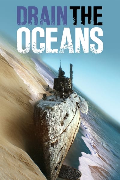 320064072_drain-the-oceans-s05e02-720p-hevc-x265-megusta.jpg